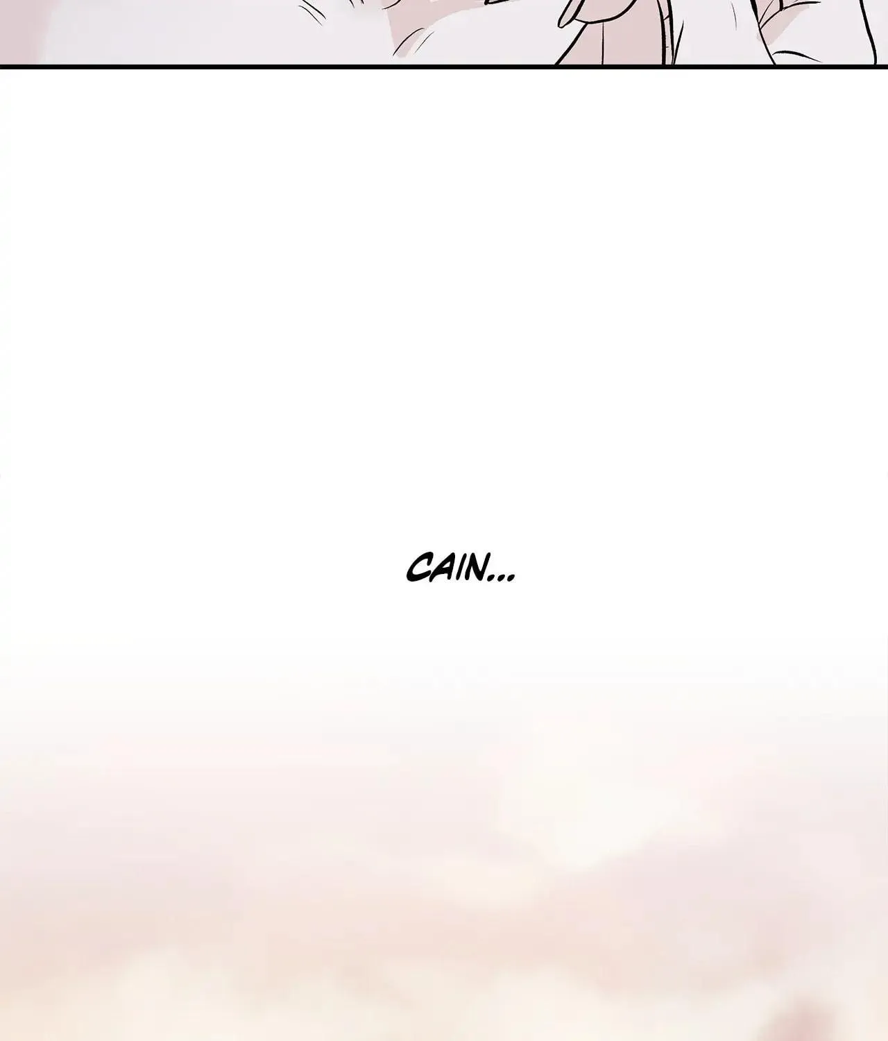 For the Queendom Chapter 1 page 248 - 