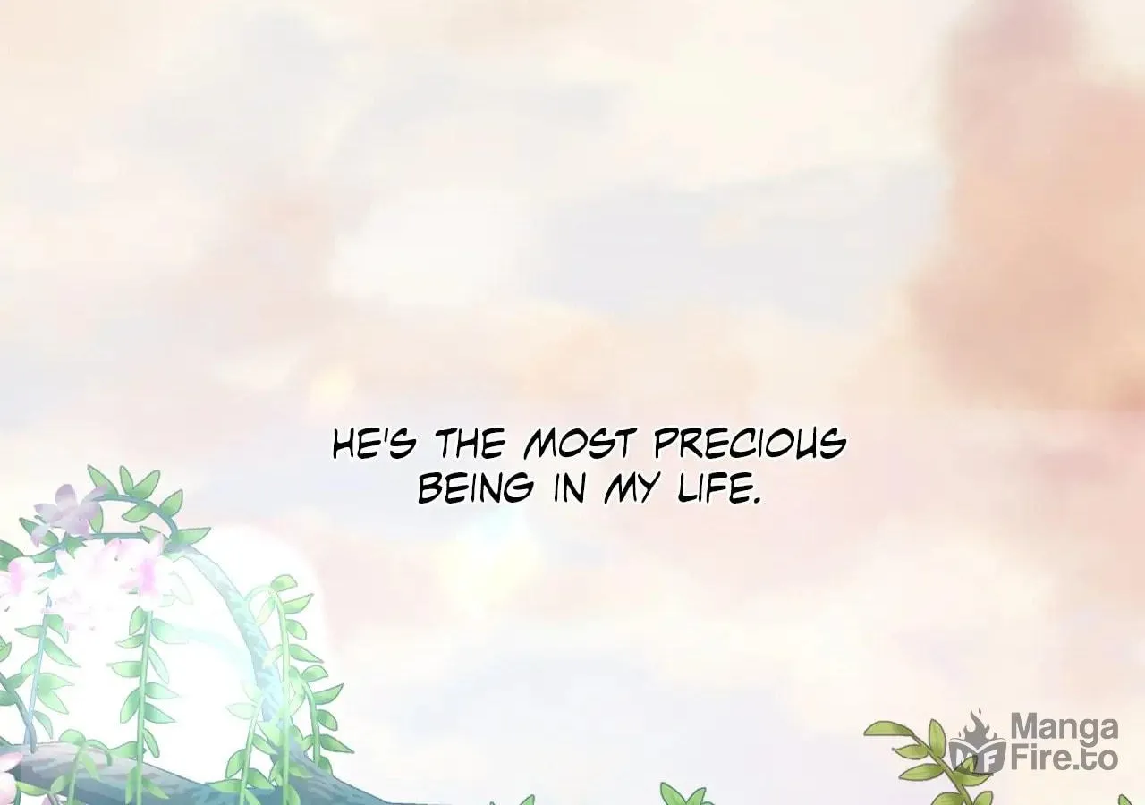 For the Queendom Chapter 1 page 249 - 