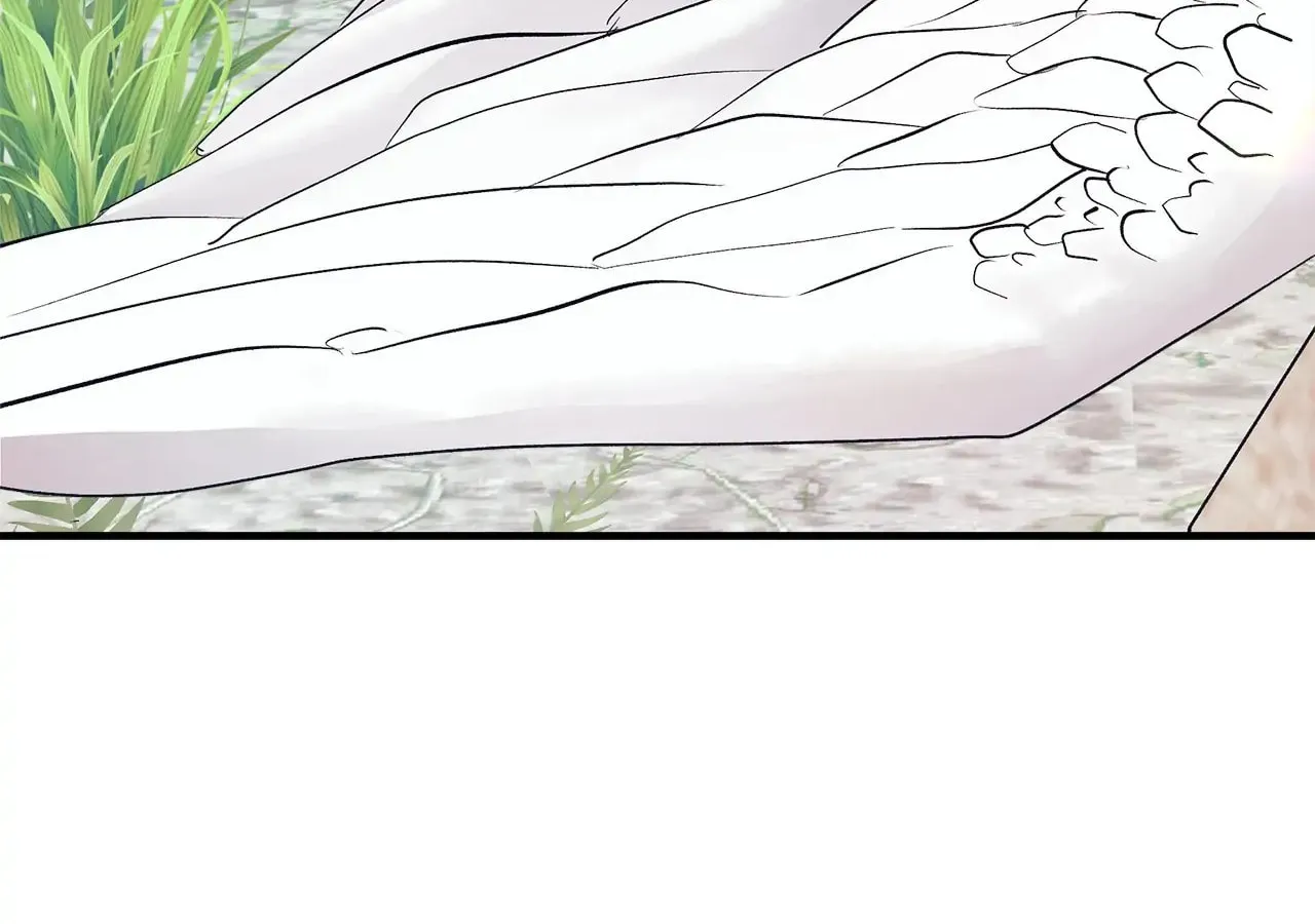For the Queendom Chapter 1 page 253 - 