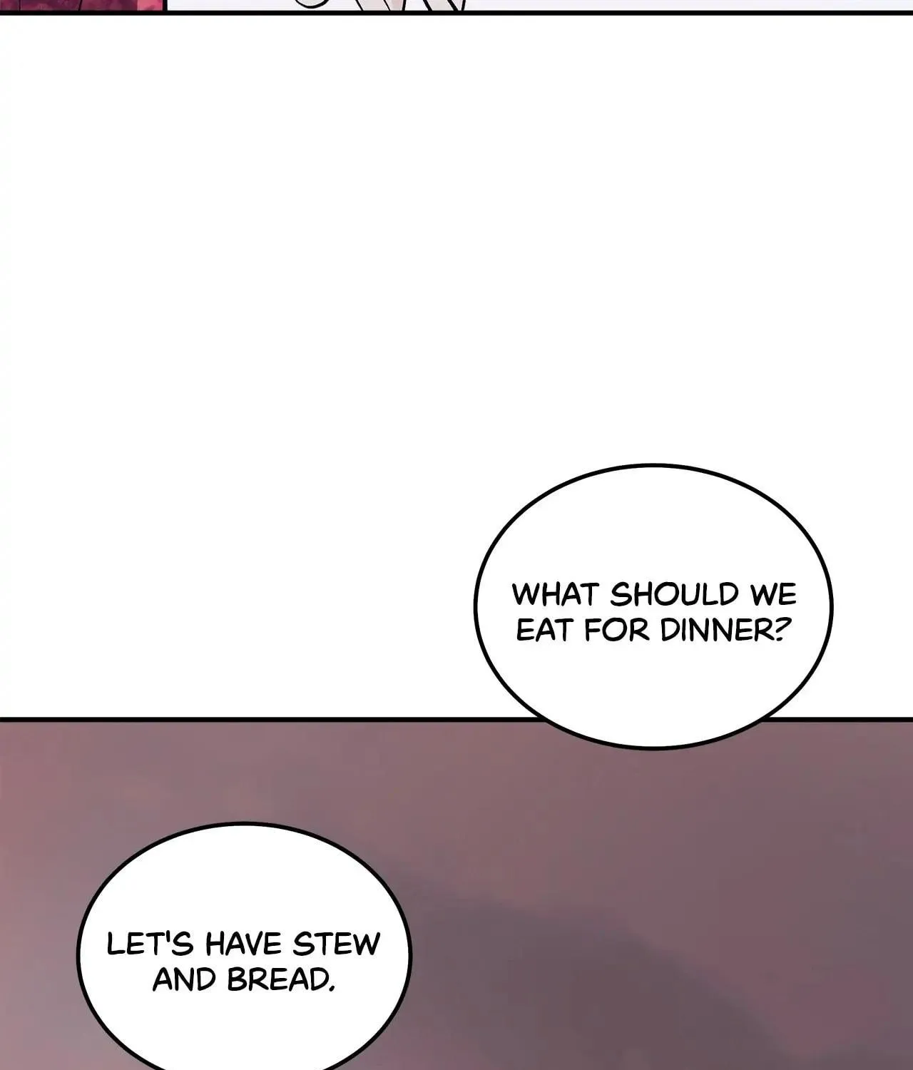 For the Queendom Chapter 1 page 259 - 