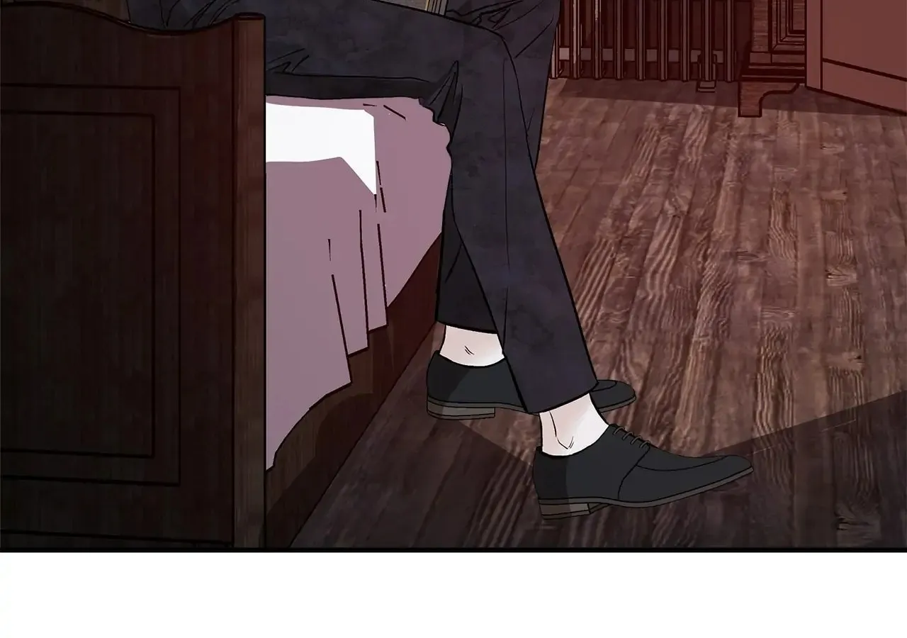 For the Queendom Chapter 1 page 264 - 