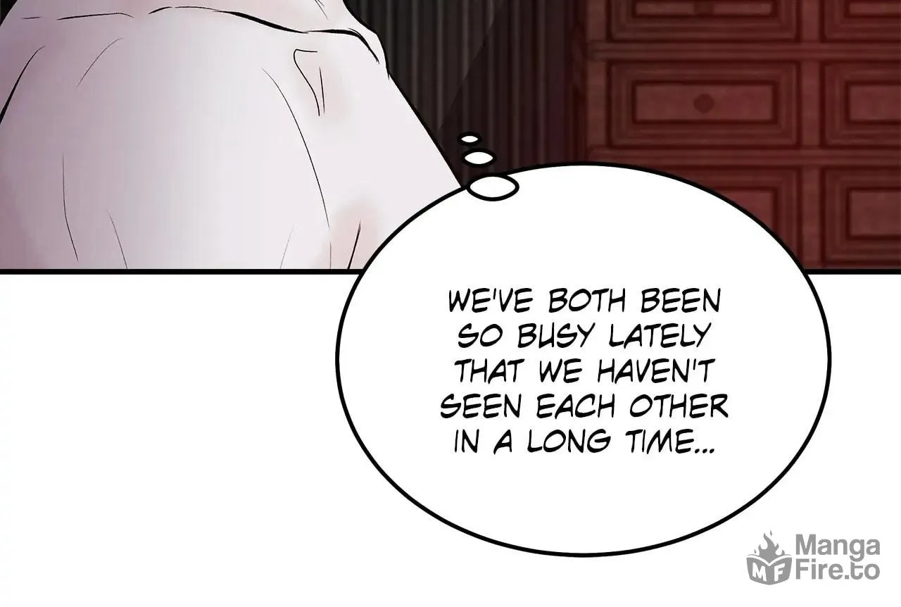 For the Queendom Chapter 1 page 266 - 