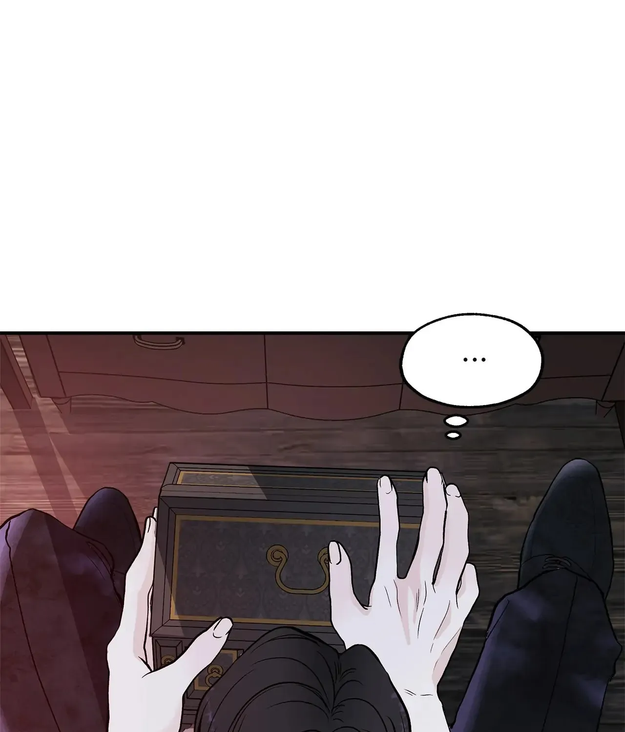 For the Queendom Chapter 1 page 267 - 