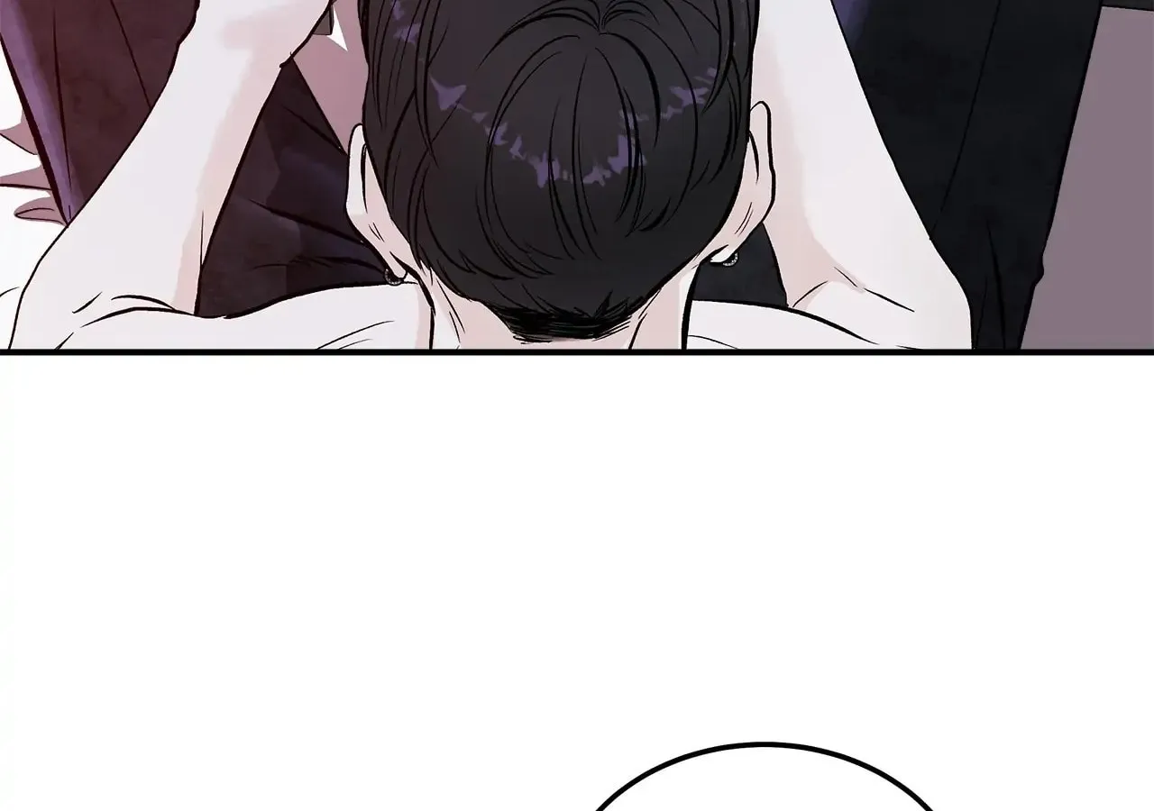 For the Queendom Chapter 1 page 268 - 