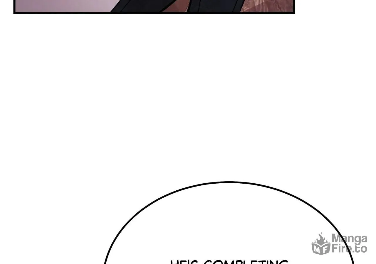 For the Queendom Chapter 1 page 270 - 