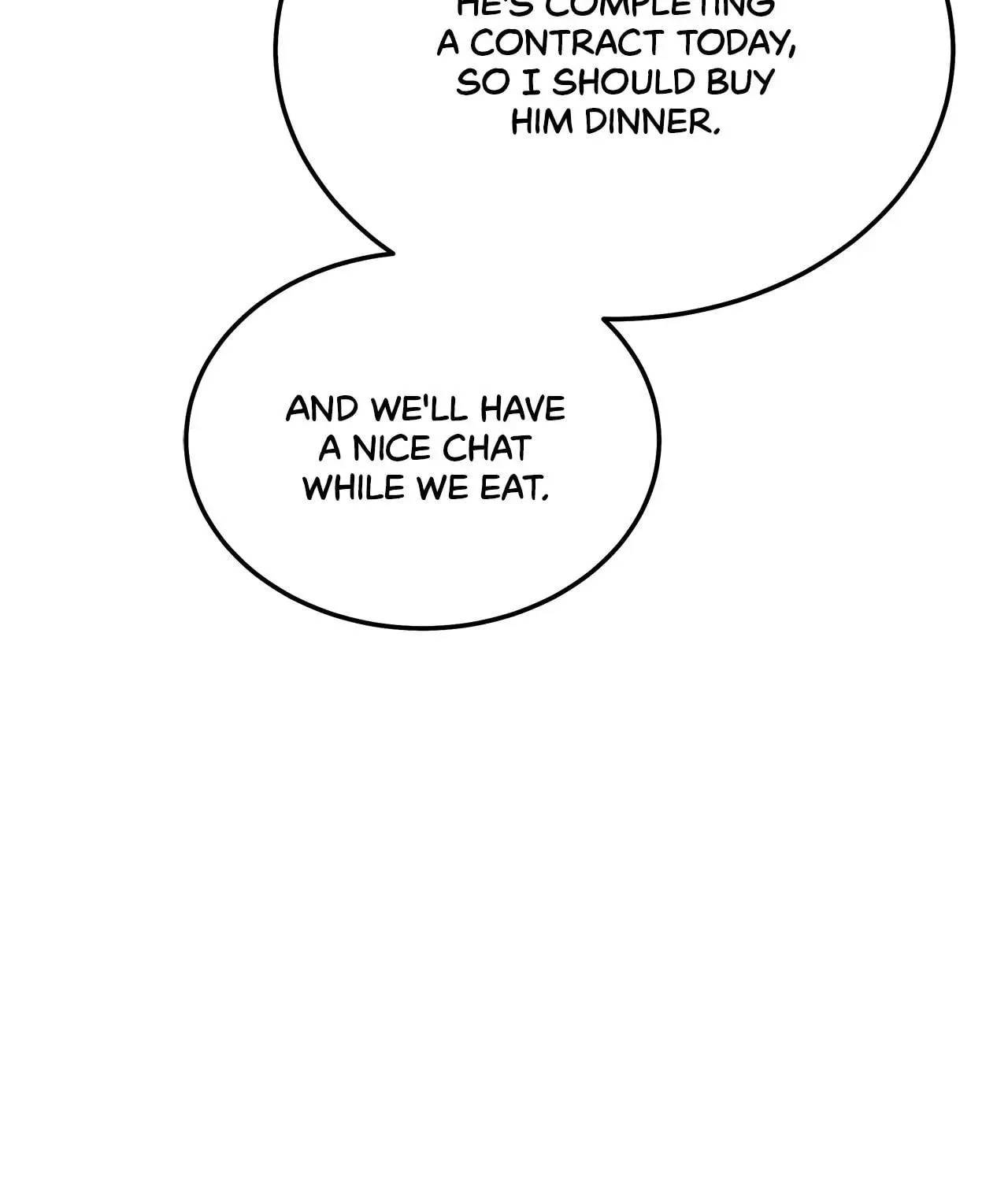 For the Queendom Chapter 1 page 271 - 