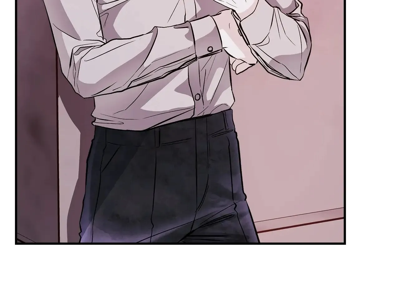 For the Queendom Chapter 1 page 276 - 
