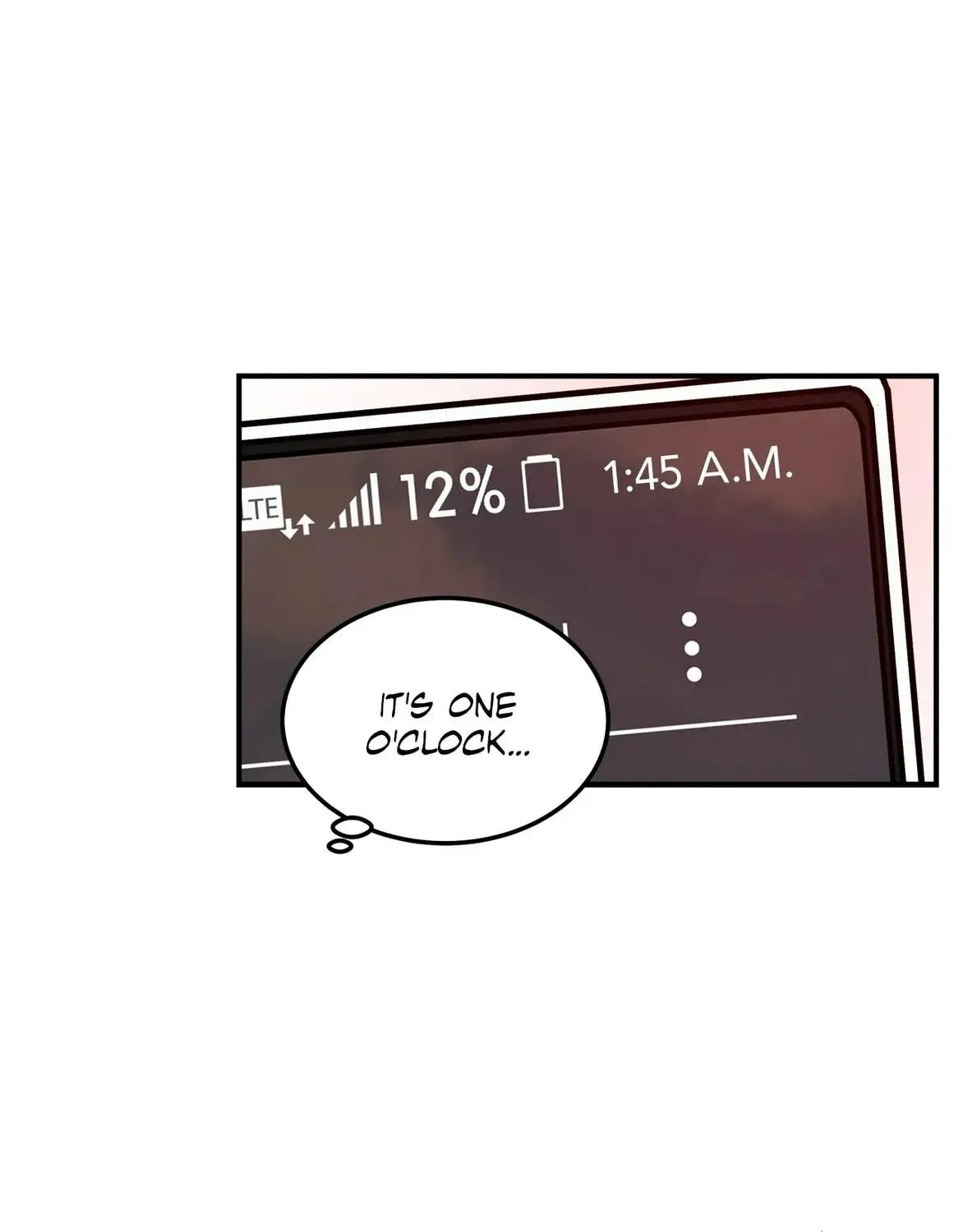 For the Queendom Chapter 1 page 277 - 