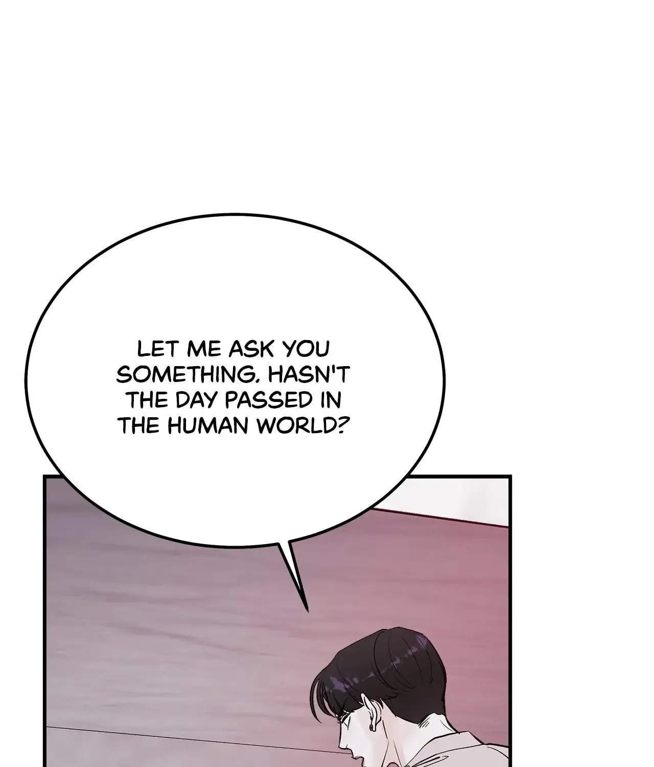 For the Queendom Chapter 1 page 279 - 