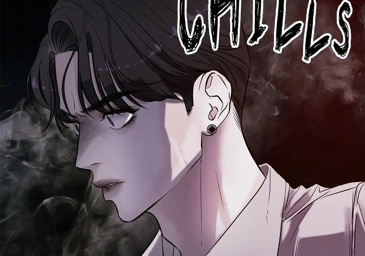 For the Queendom Chapter 1 page 282 - 