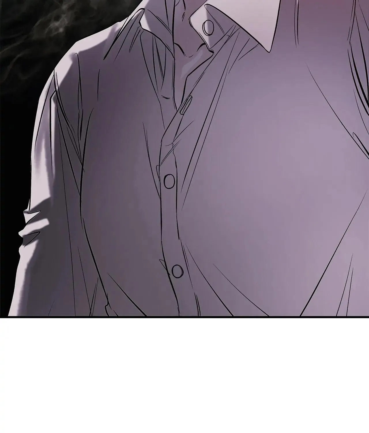 For the Queendom Chapter 1 page 283 - 