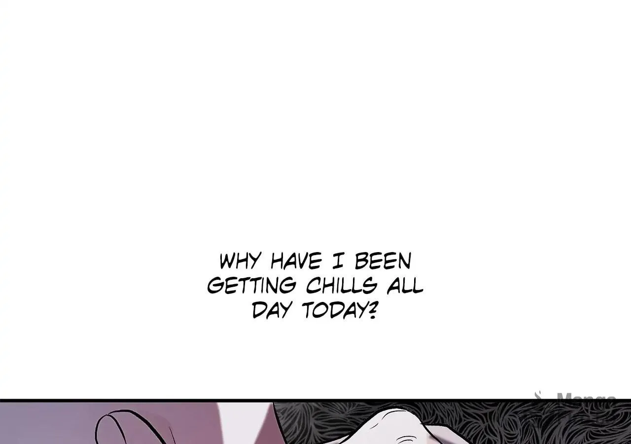 For the Queendom Chapter 1 page 284 - 
