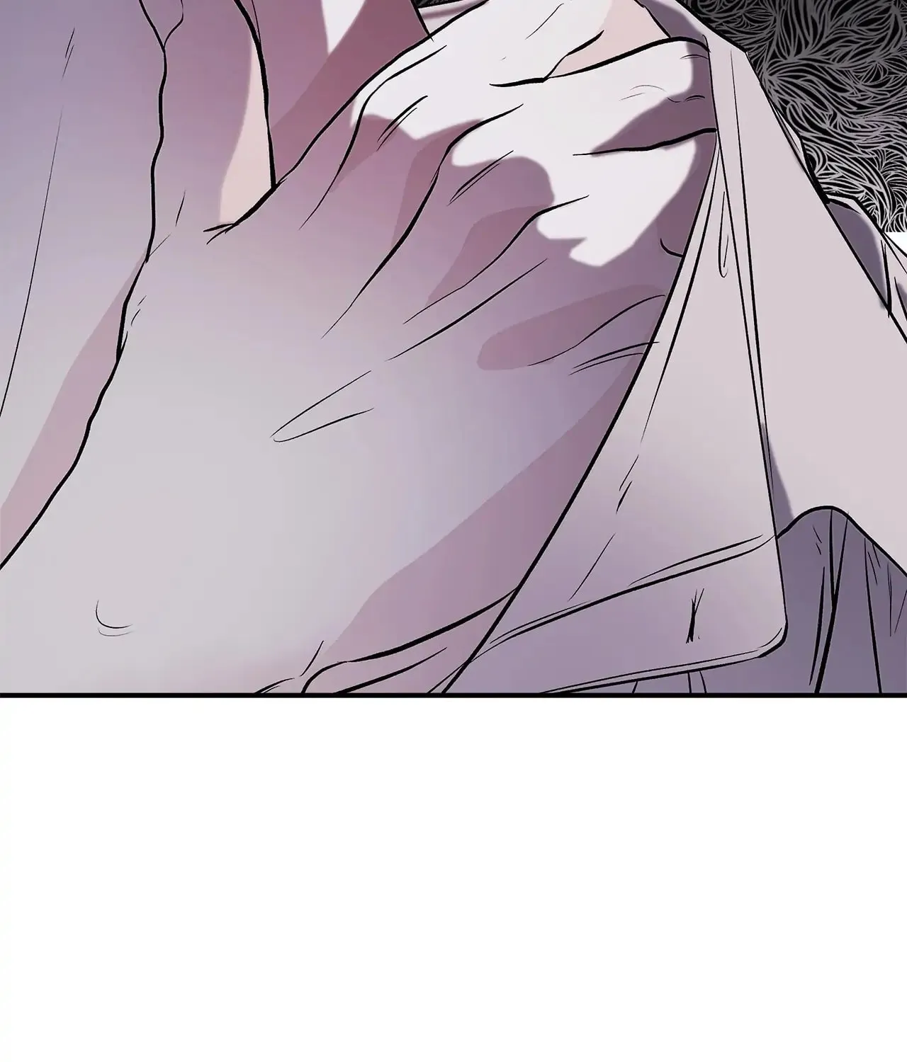 For the Queendom Chapter 1 page 285 - 