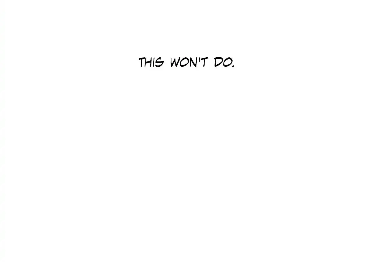 For the Queendom Chapter 1 page 286 - 