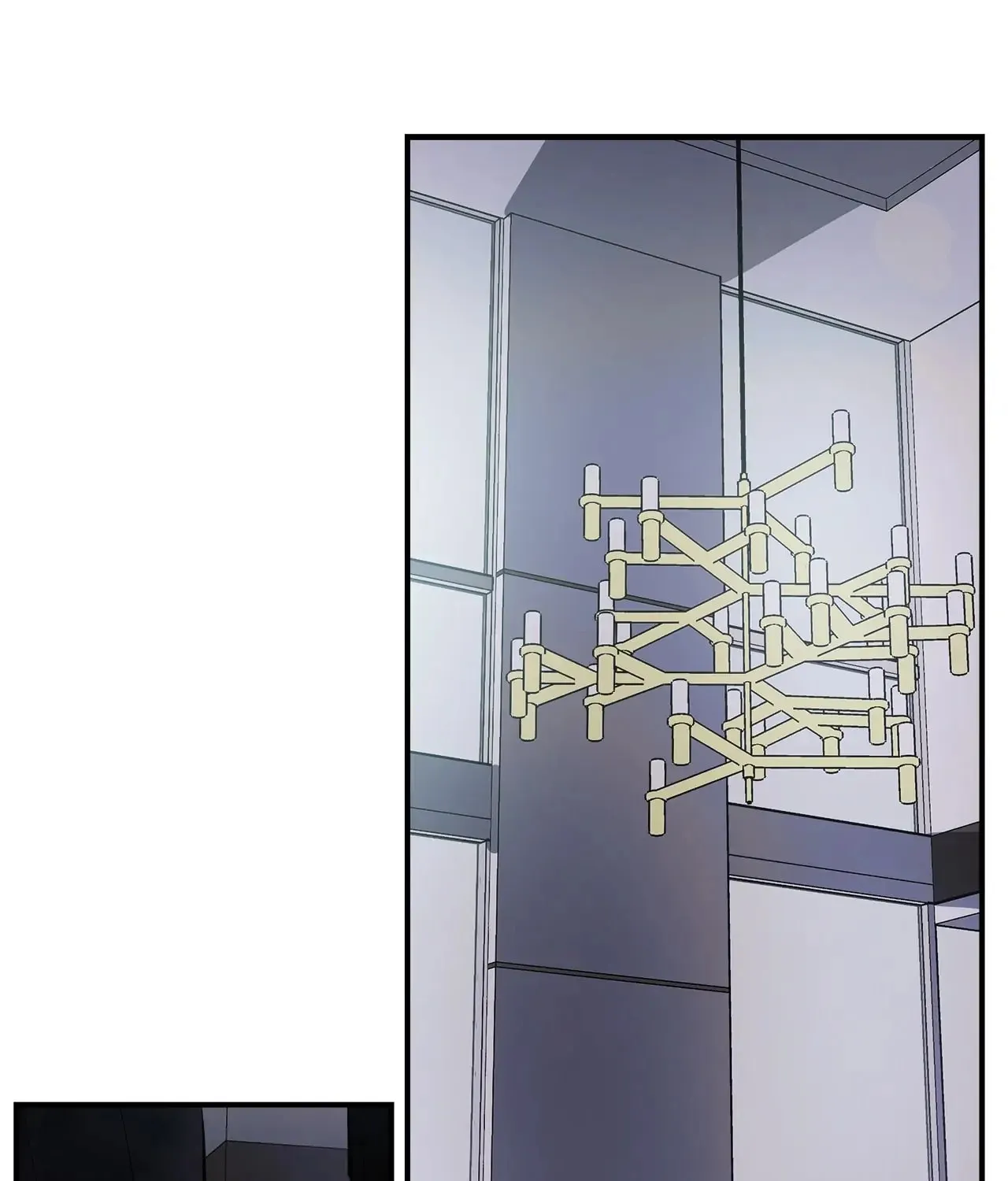 For the Queendom Chapter 1 page 290 - 