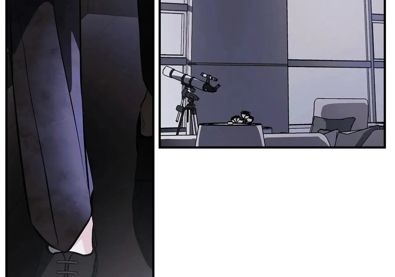 For the Queendom Chapter 1 page 291 - 