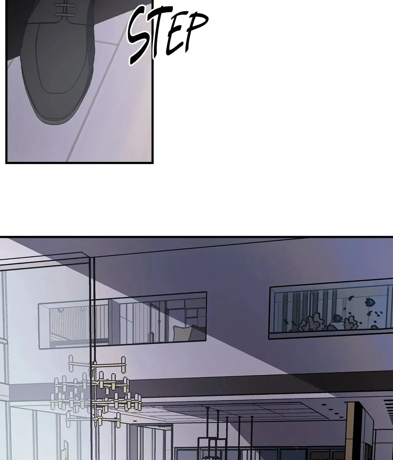 For the Queendom Chapter 1 page 292 - 