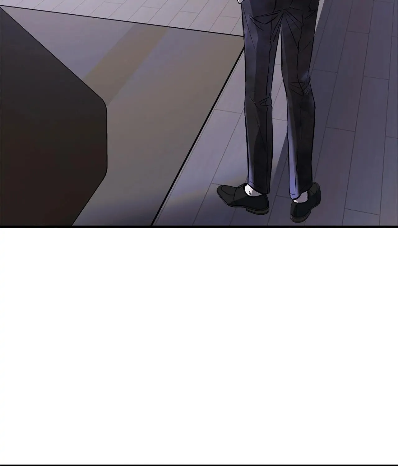 For the Queendom Chapter 1 page 294 - 