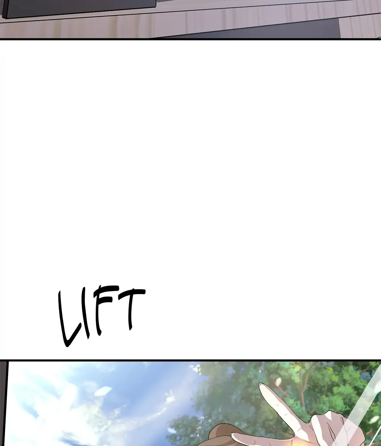 For the Queendom Chapter 1 page 296 - 