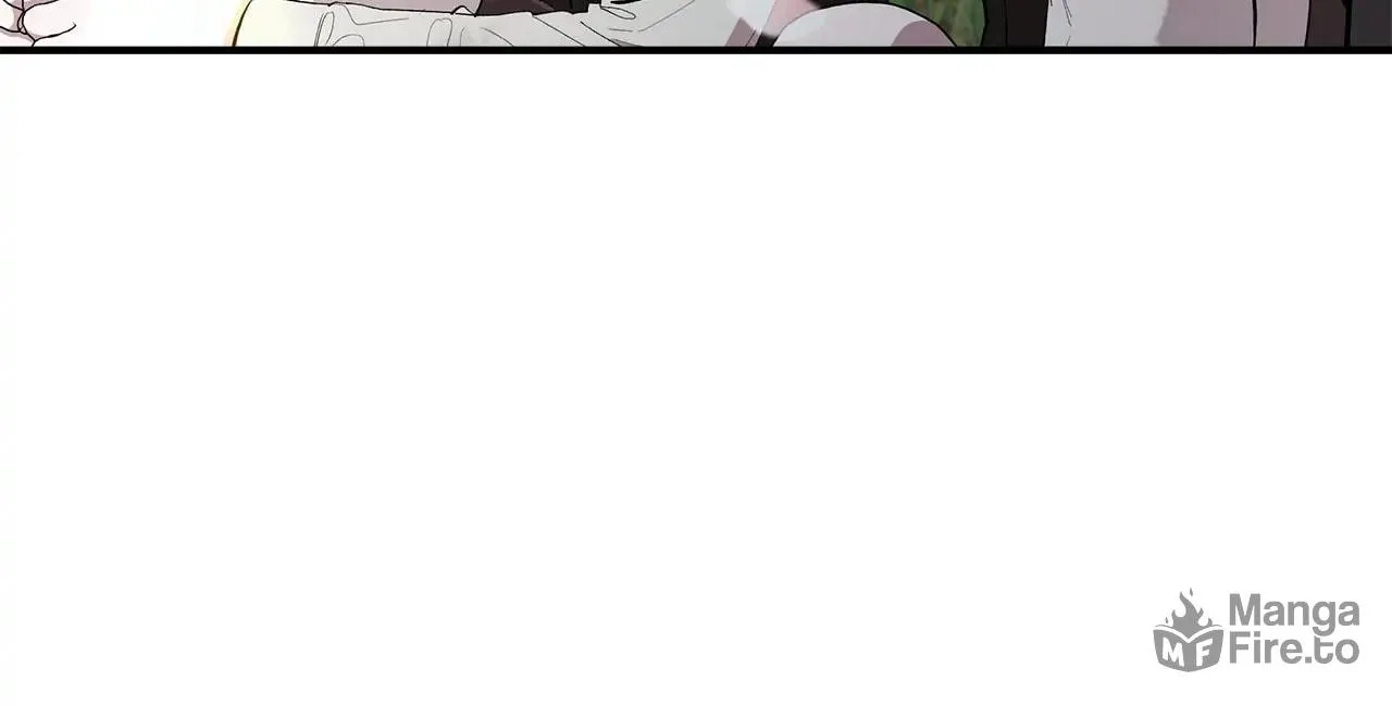 For the Queendom Chapter 1 page 298 - 