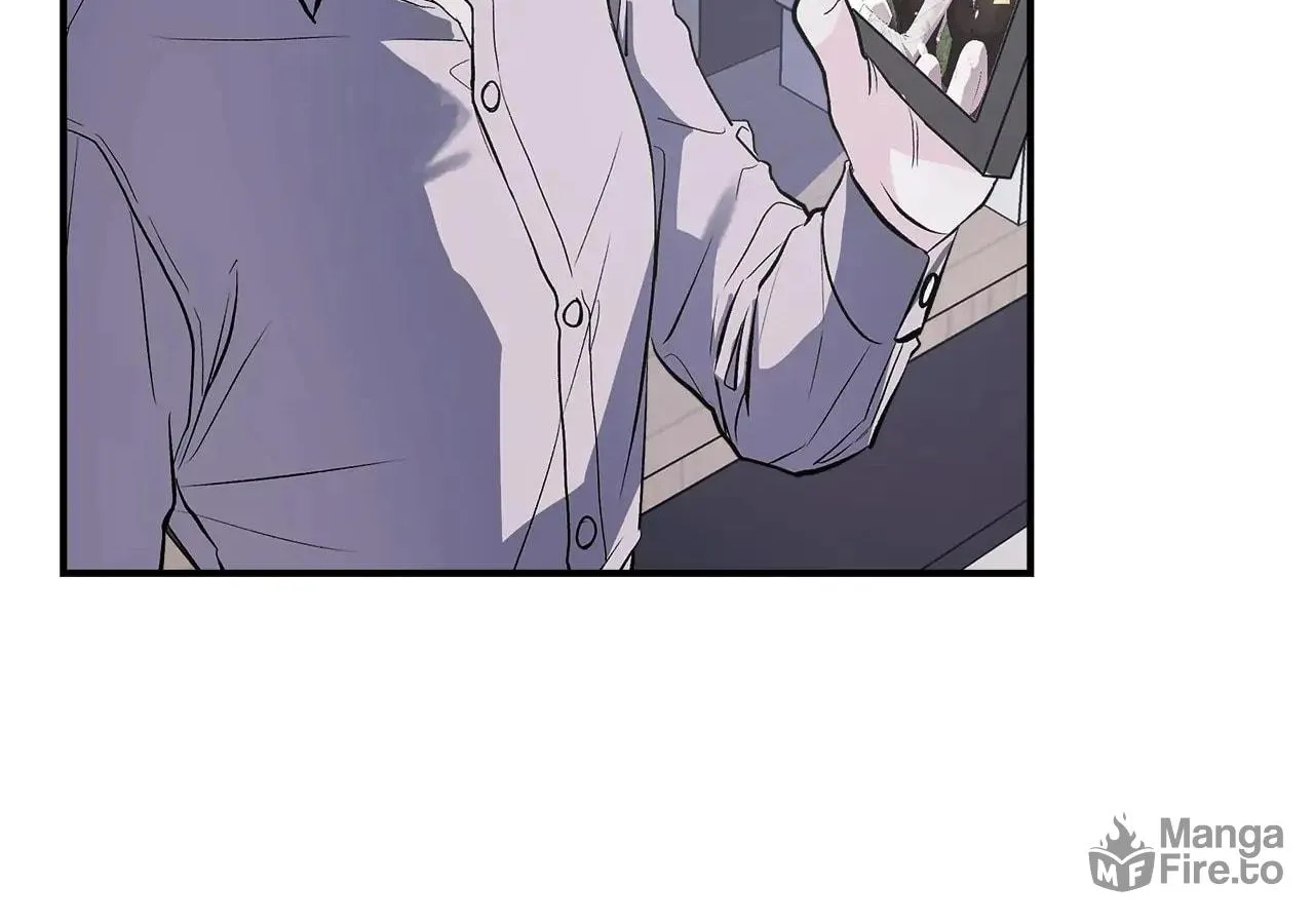 For the Queendom Chapter 1 page 300 - 
