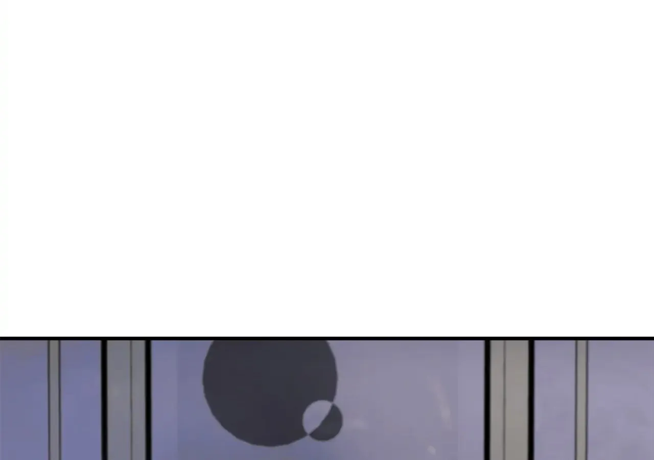 For the Queendom Chapter 1 page 31 - 