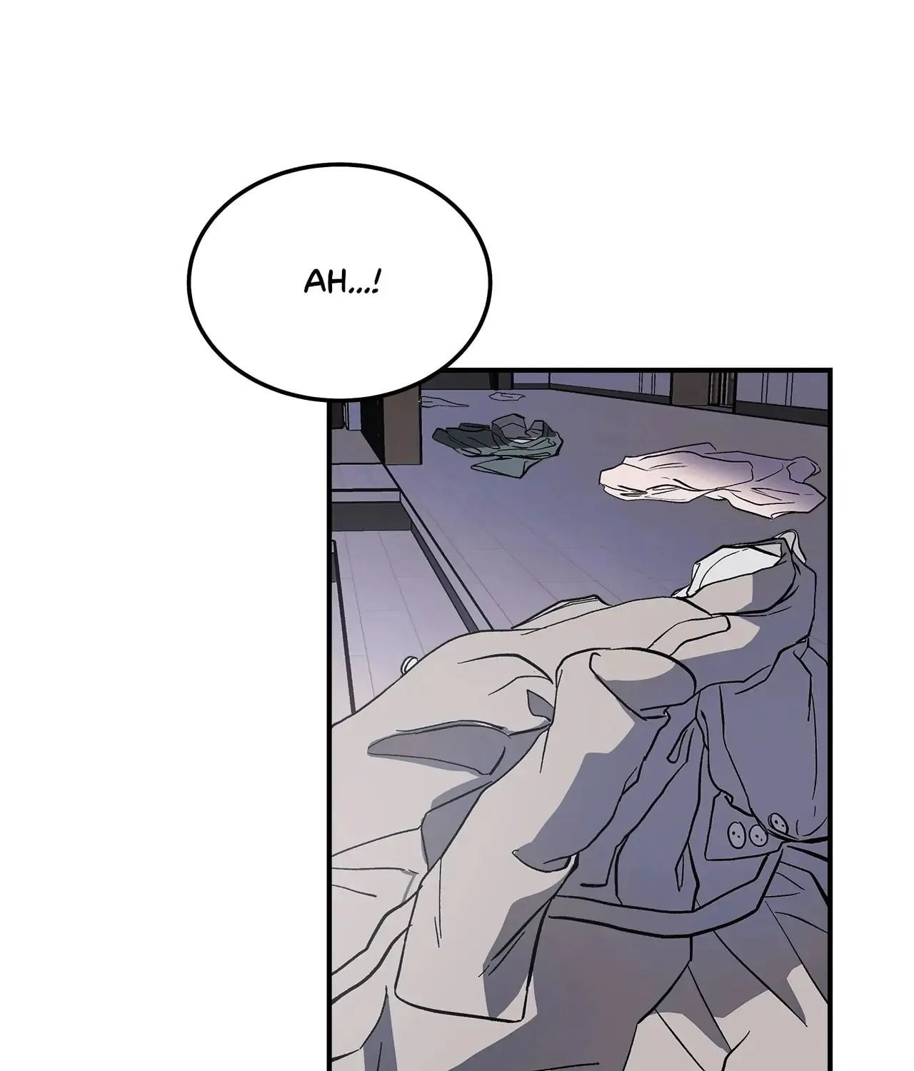 For the Queendom Chapter 1 page 301 - 