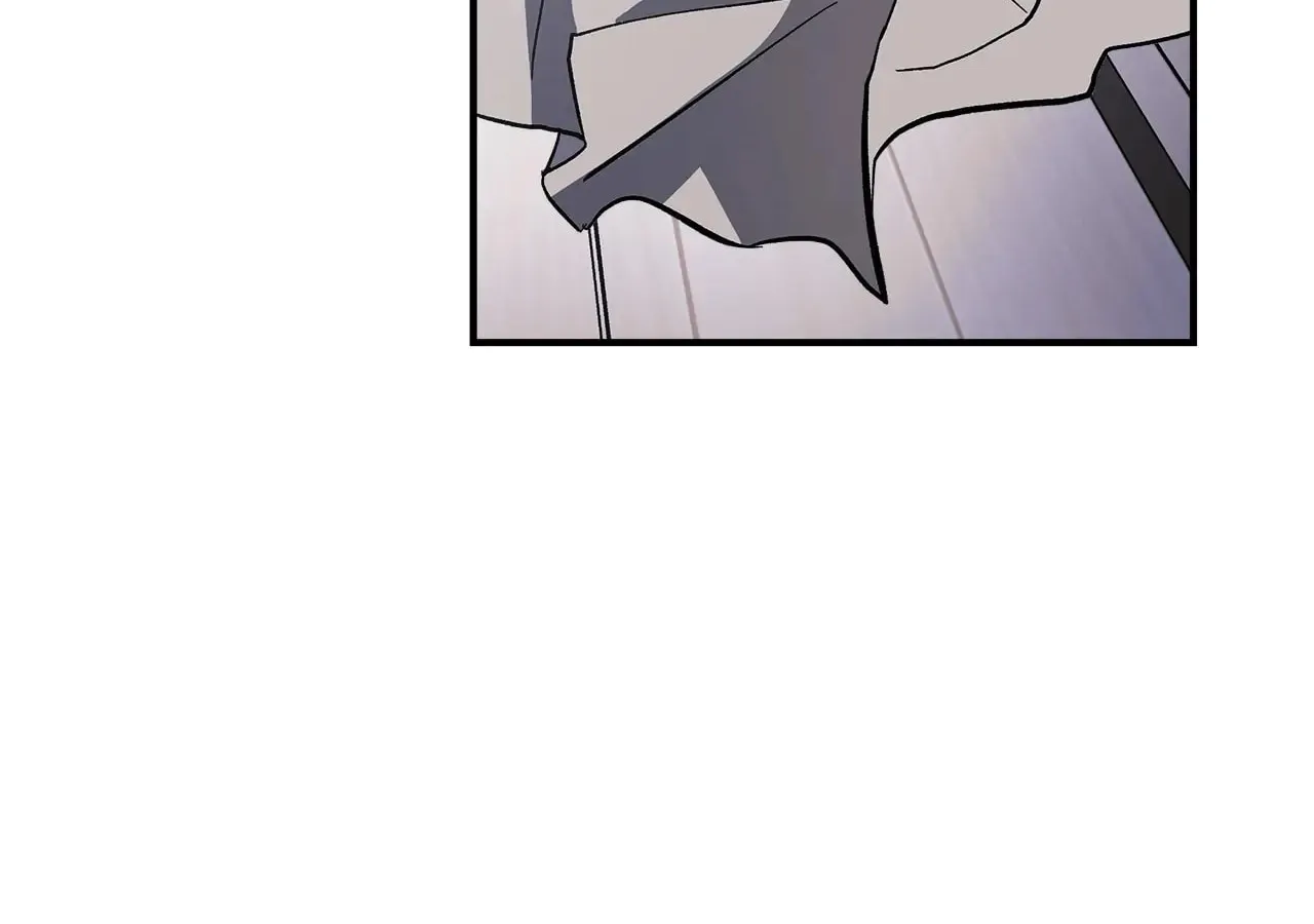 For the Queendom Chapter 1 page 302 - 
