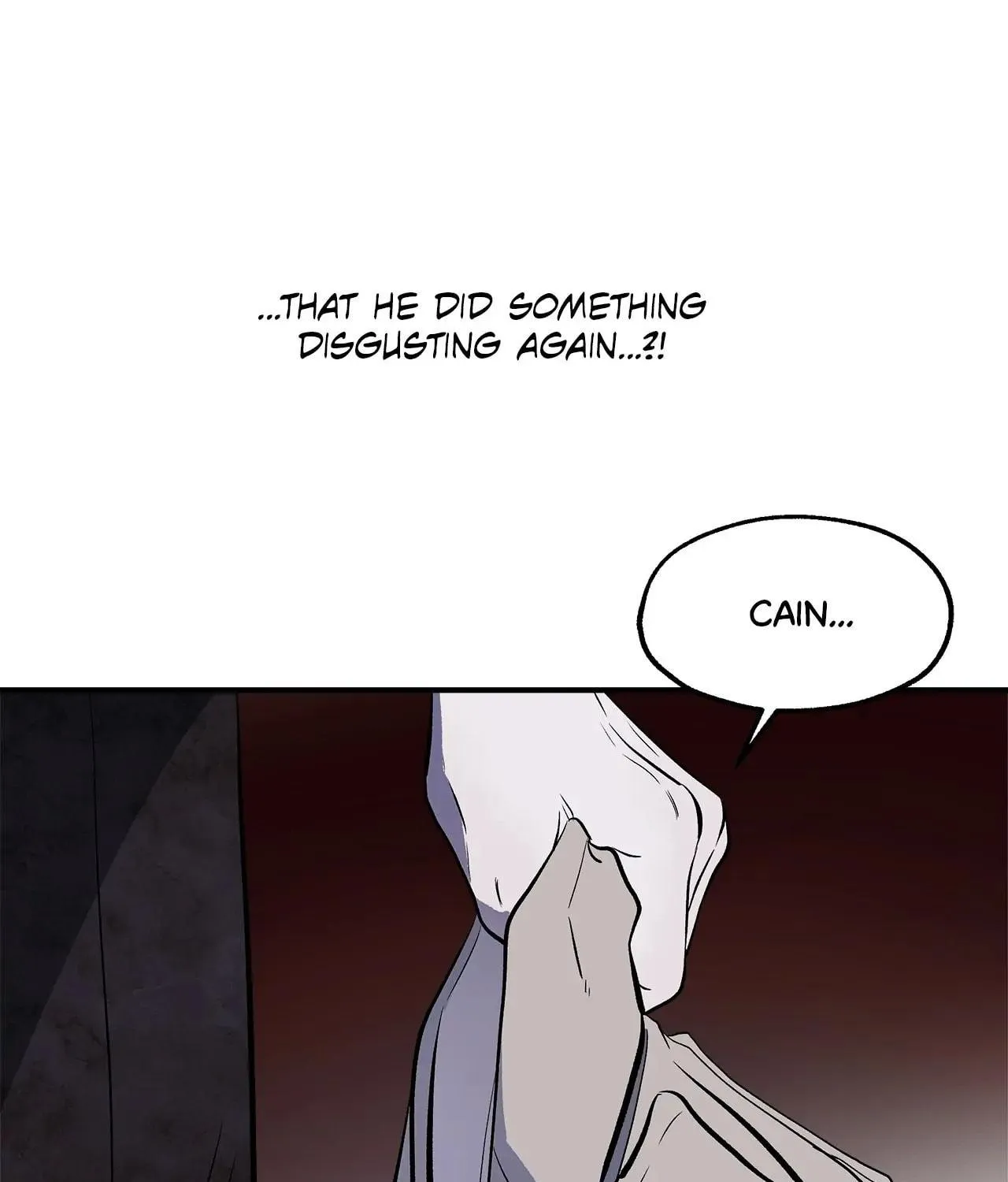 For the Queendom Chapter 1 page 305 - 