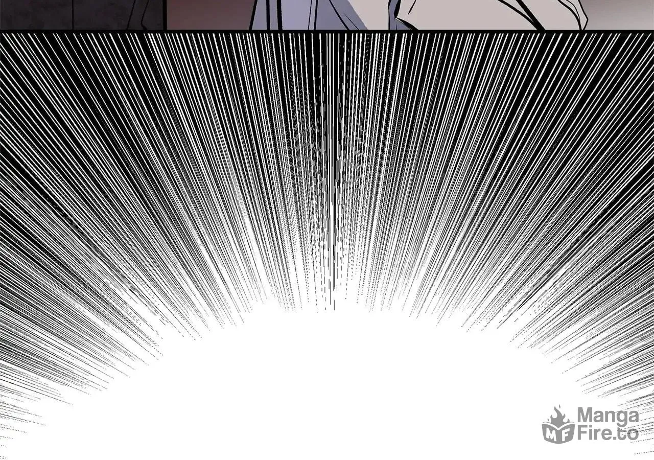 For the Queendom Chapter 1 page 306 - 