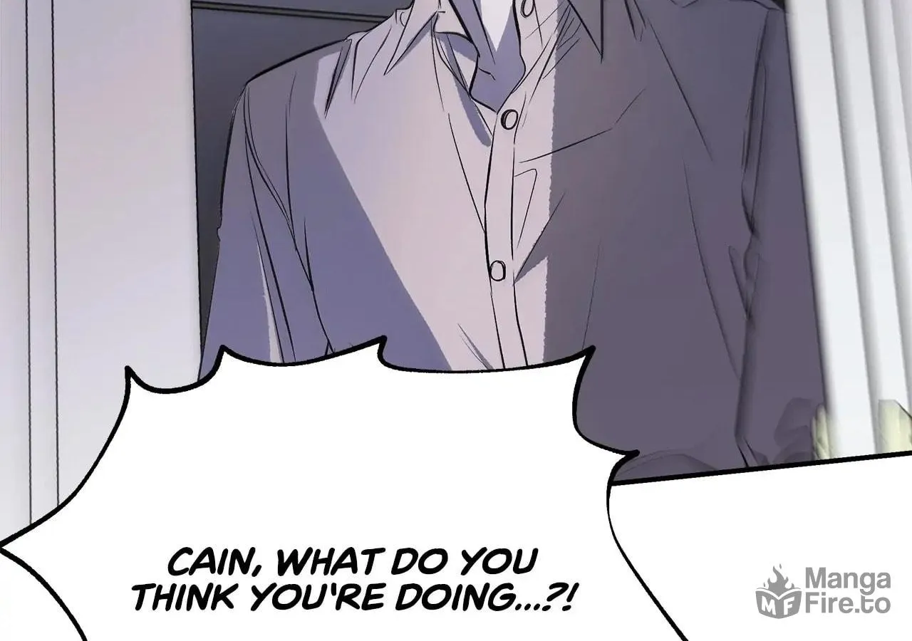 For the Queendom Chapter 1 page 308 - 