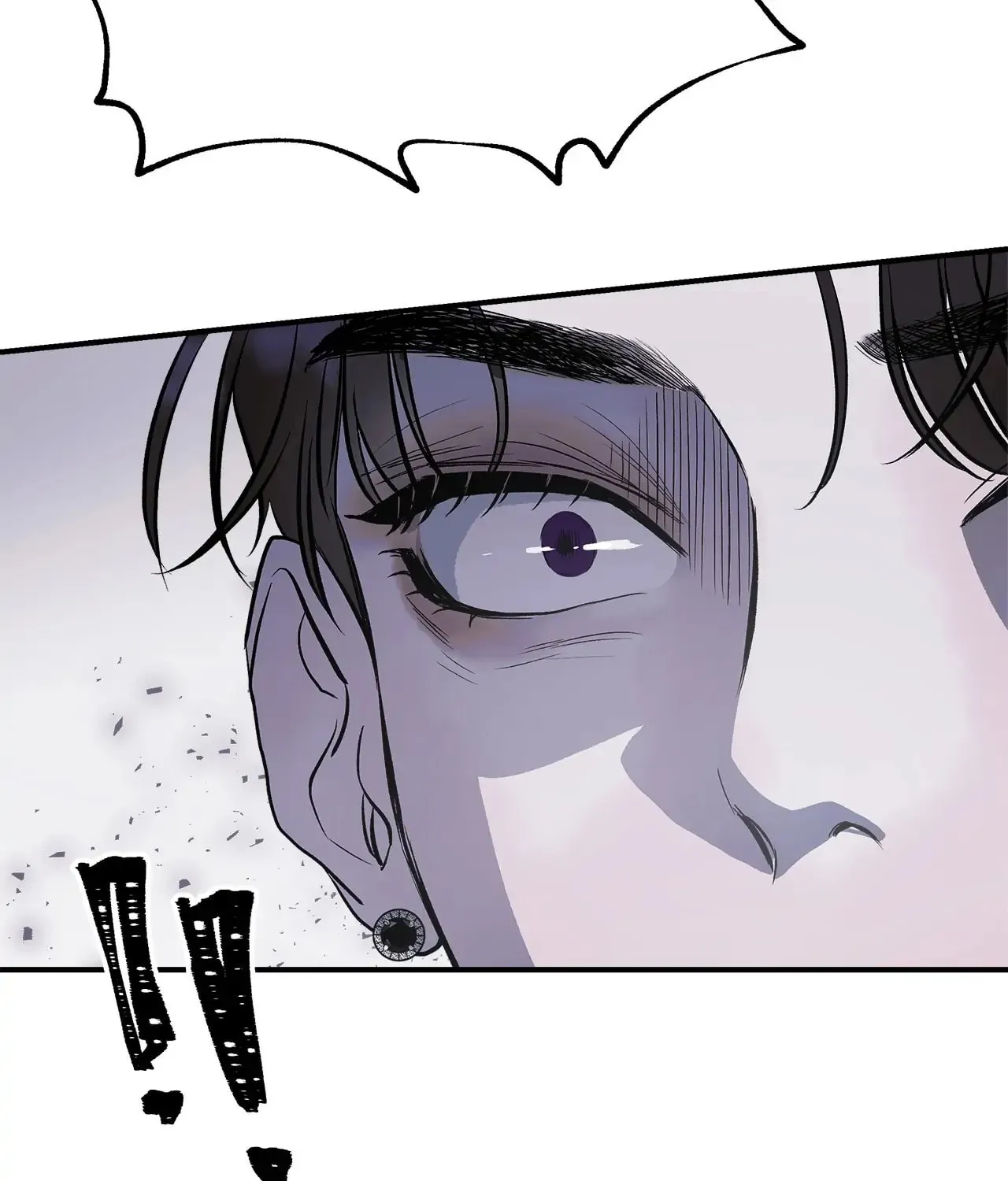 For the Queendom Chapter 1 page 309 - 