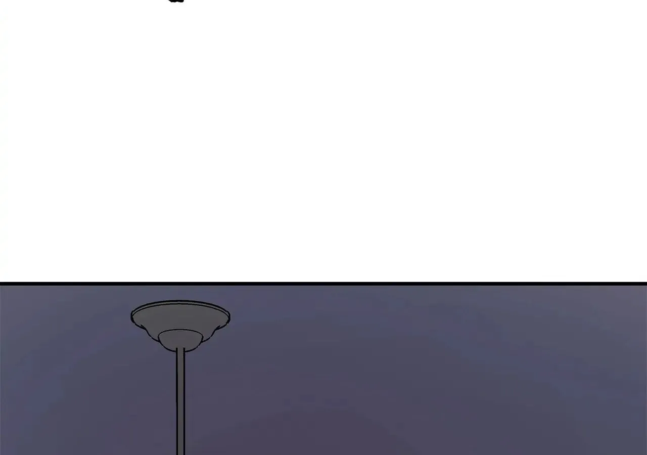 For the Queendom Chapter 1 page 310 - 