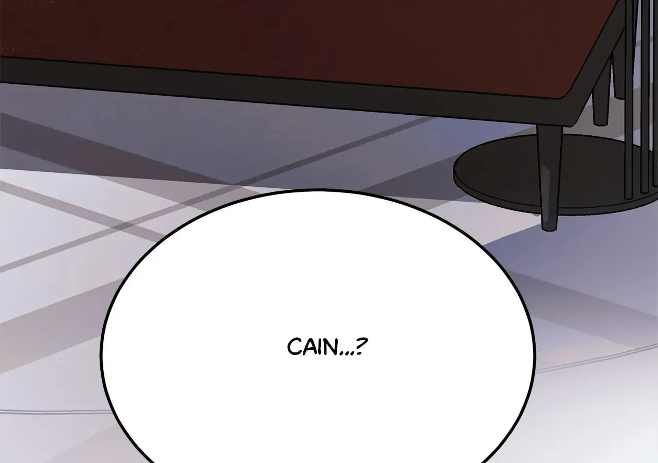 For the Queendom Chapter 1 page 314 - 