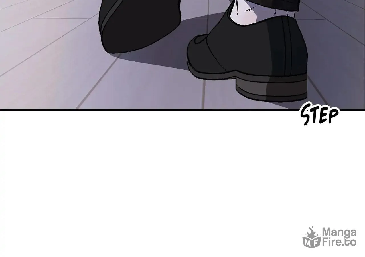 For the Queendom Chapter 1 page 318 - 