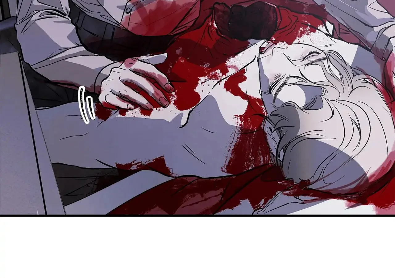 For the Queendom Chapter 1 page 320 - 