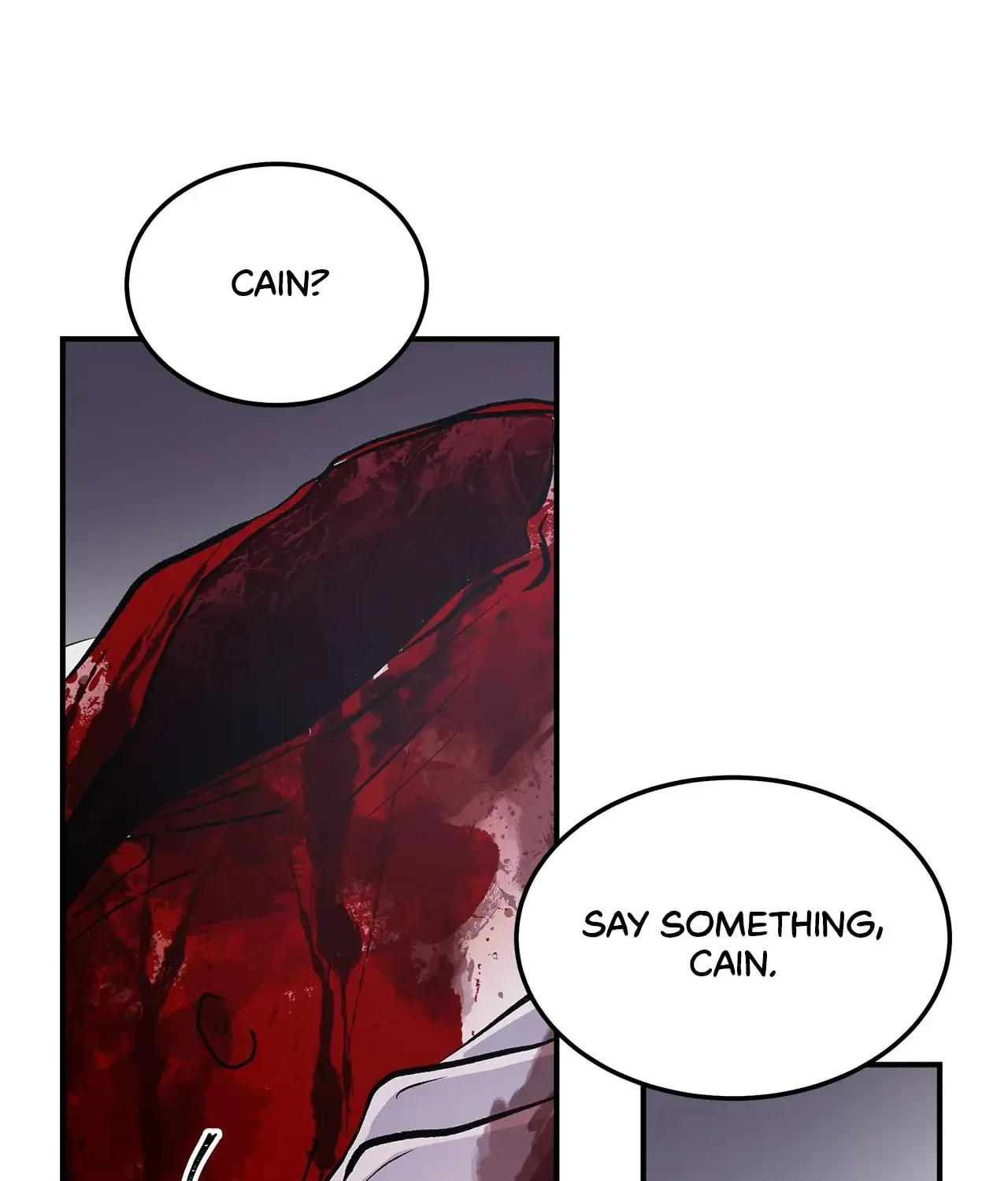 For the Queendom Chapter 1 page 321 - 