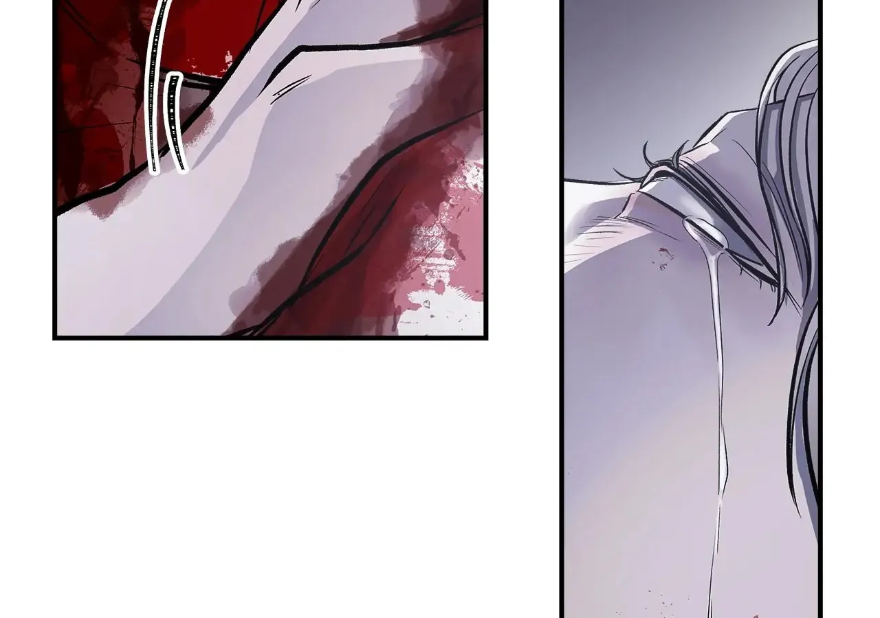 For the Queendom Chapter 1 page 322 - 