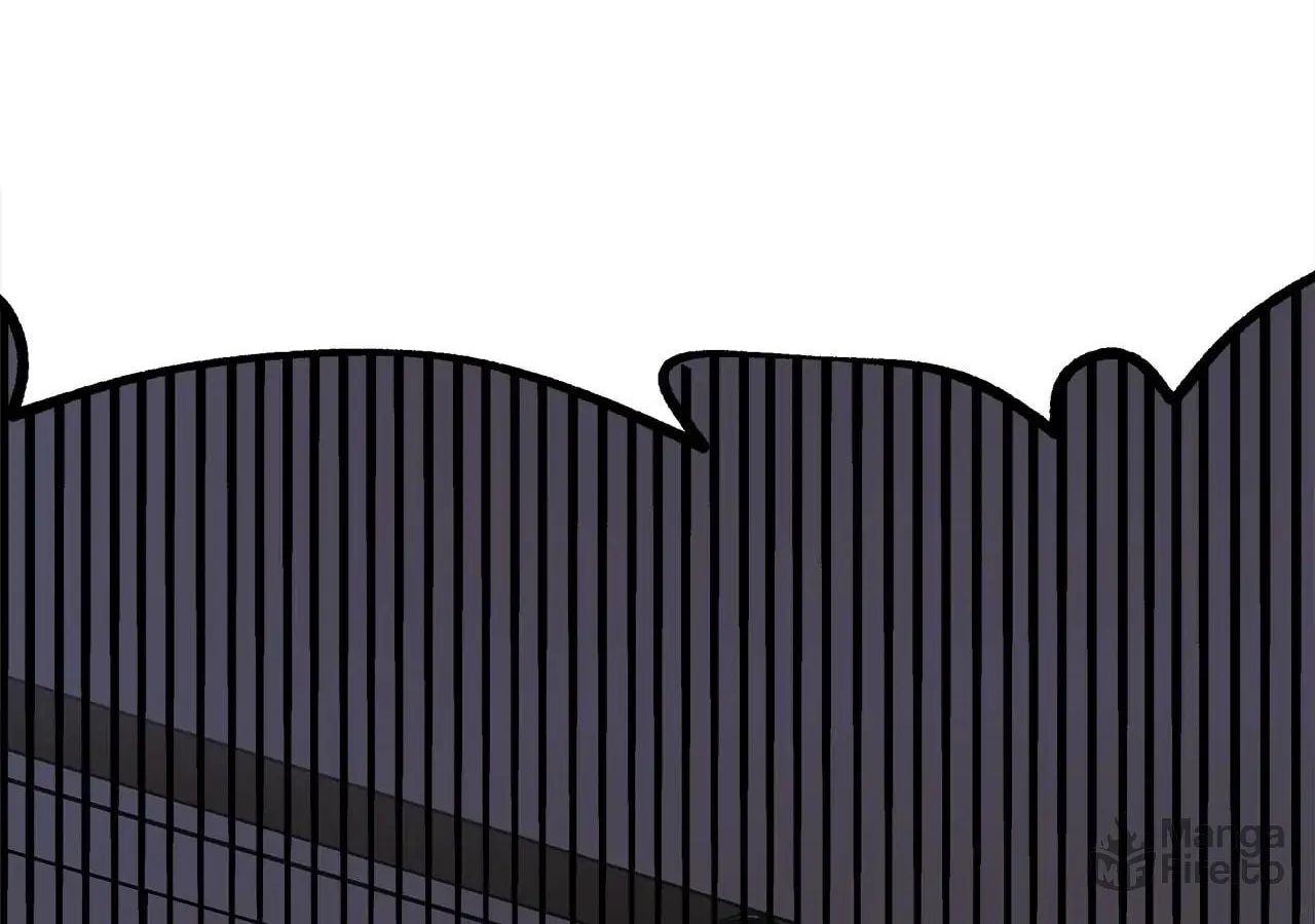 For the Queendom Chapter 1 page 324 - 