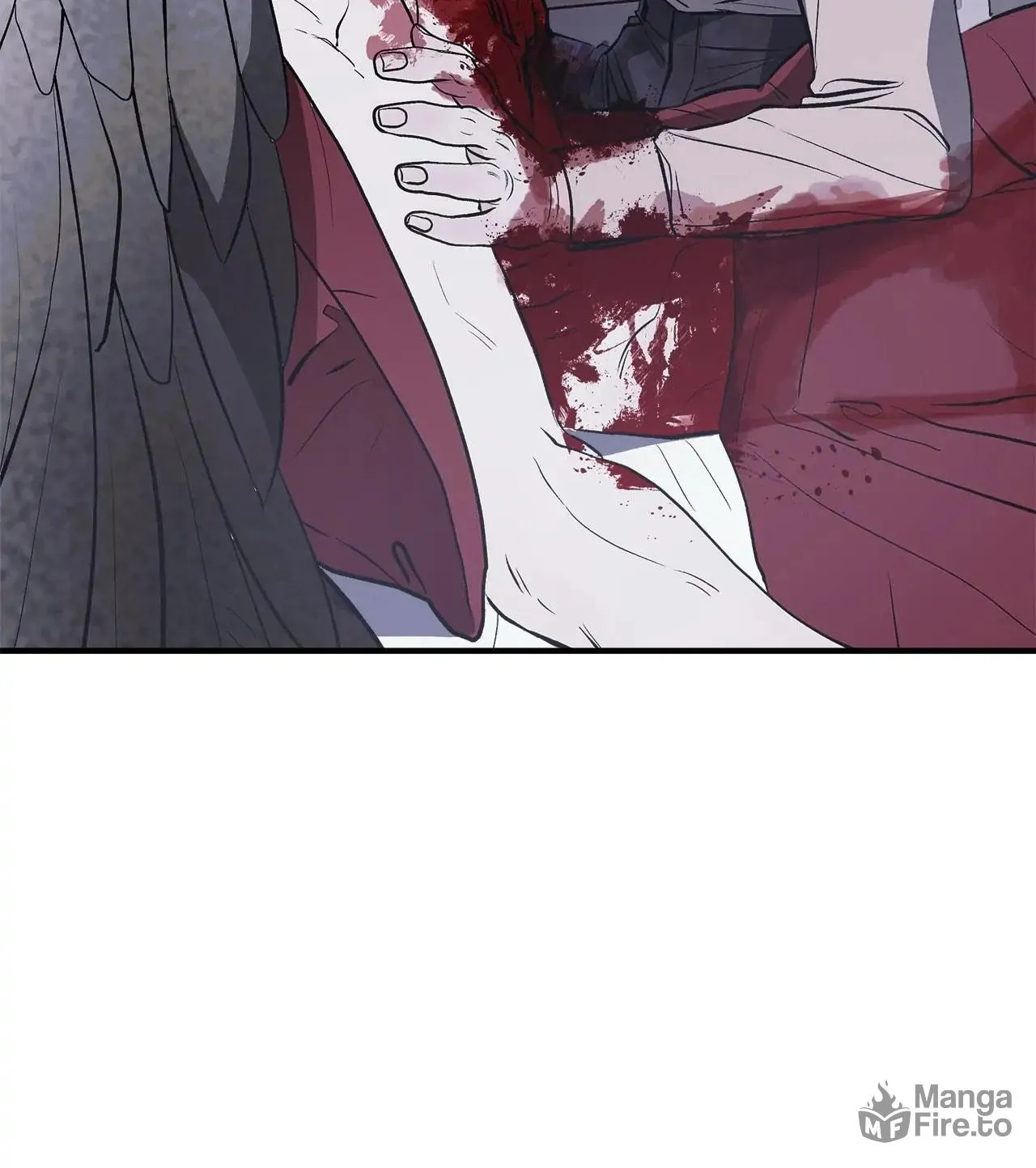 For the Queendom Chapter 1 page 327 - 