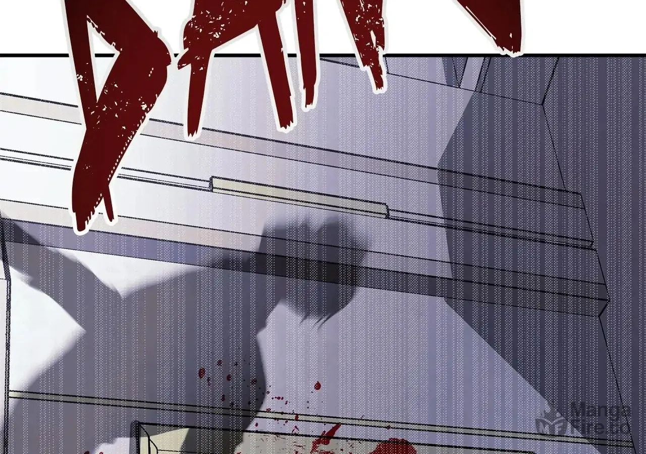 For the Queendom Chapter 1 page 329 - 