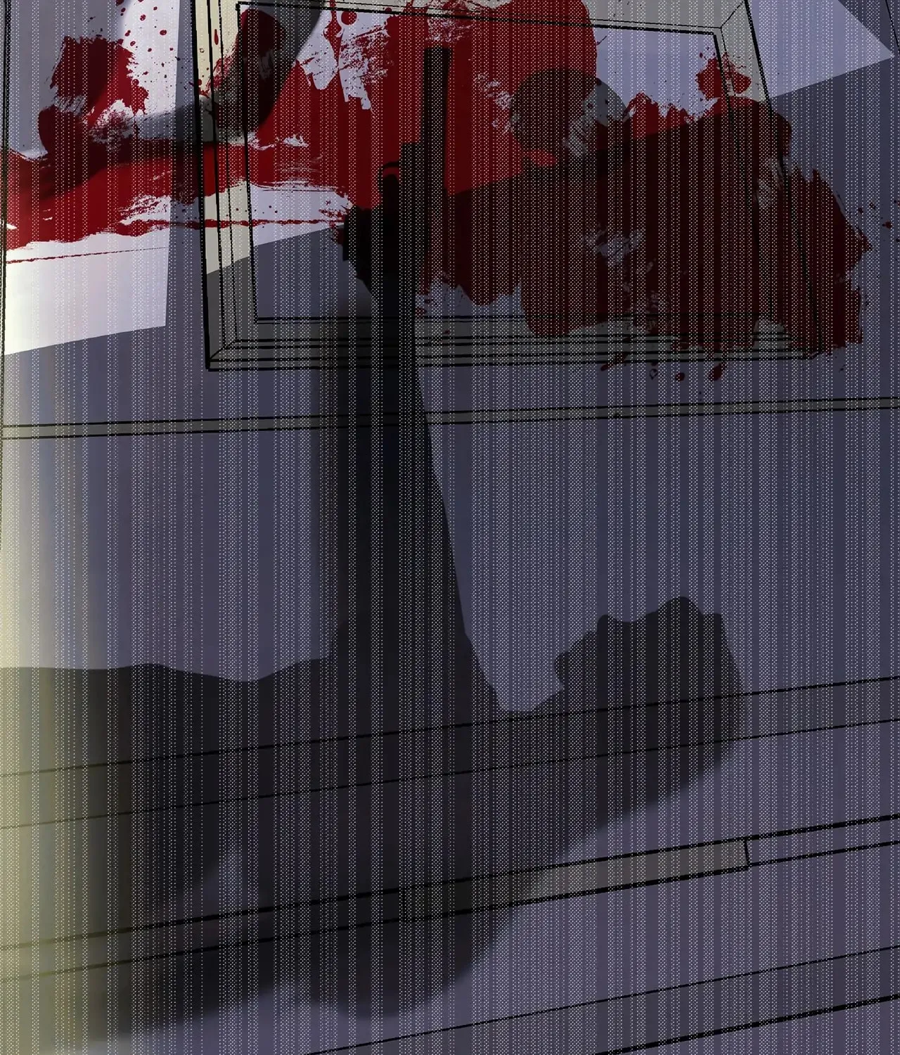 For the Queendom Chapter 1 page 330 - 