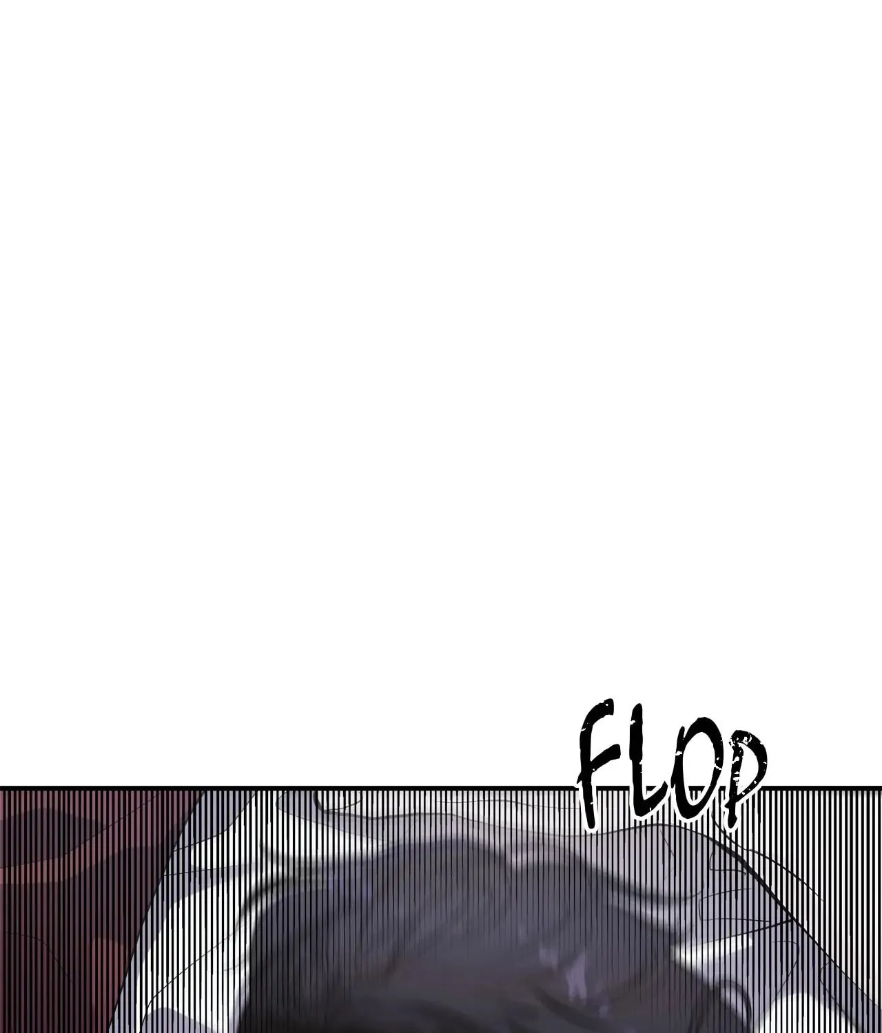 For the Queendom Chapter 1 page 332 - 