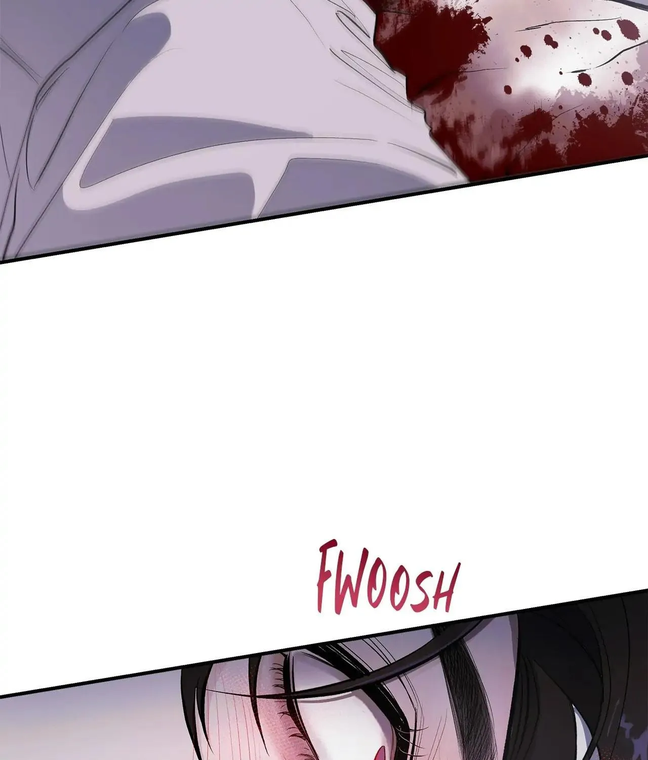For the Queendom Chapter 1 page 334 - 