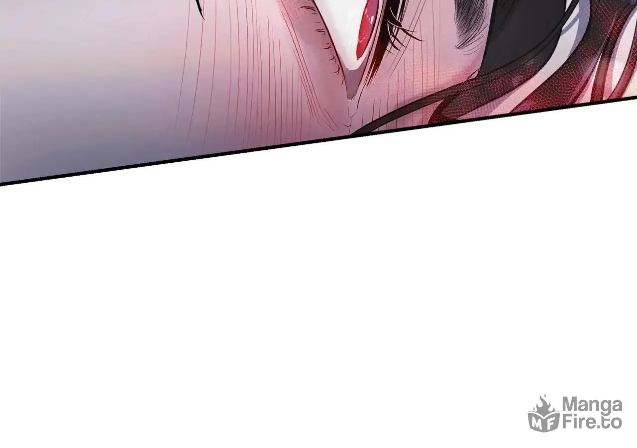 For the Queendom Chapter 1 page 335 - 