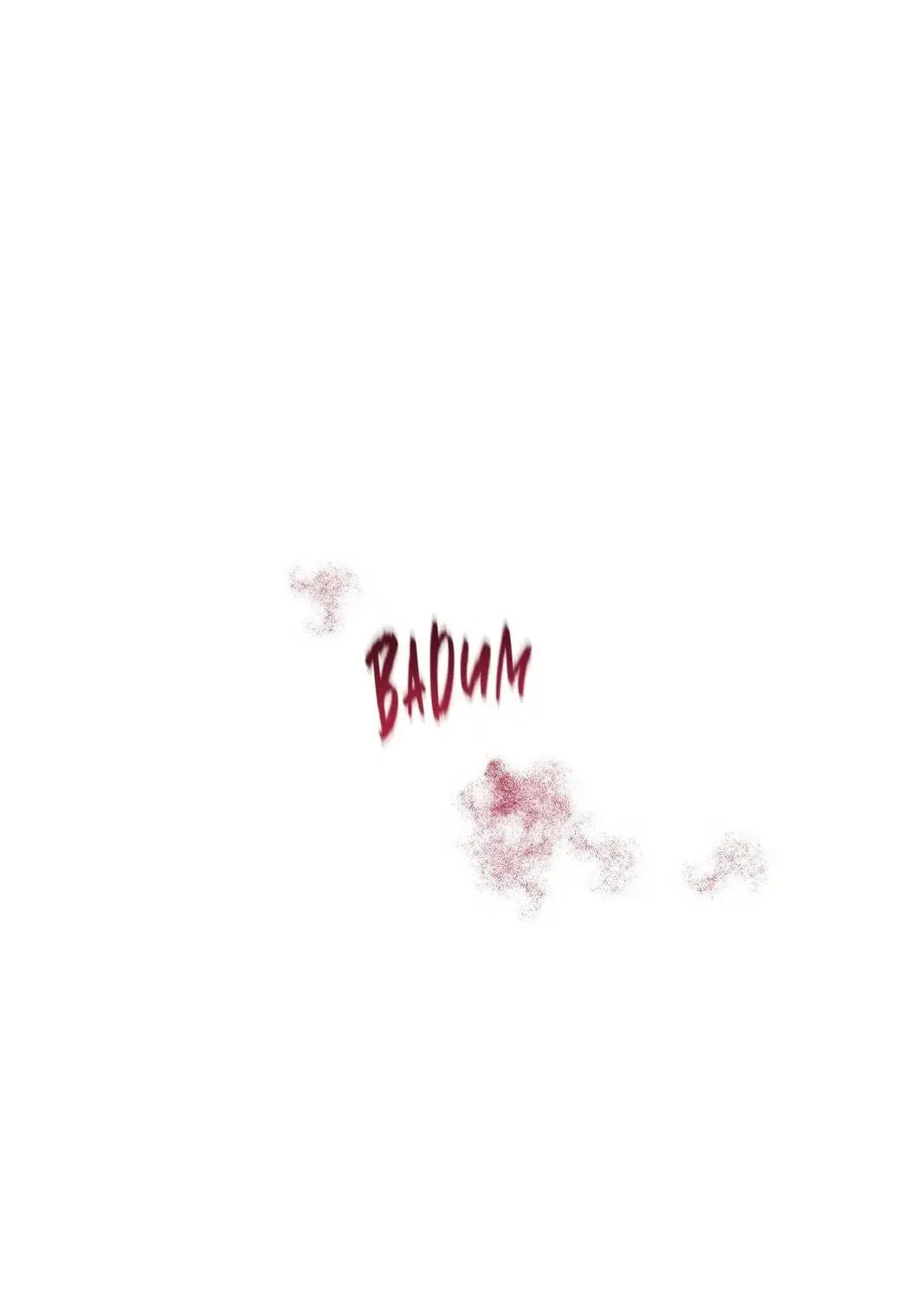 For the Queendom Chapter 1 page 336 - 