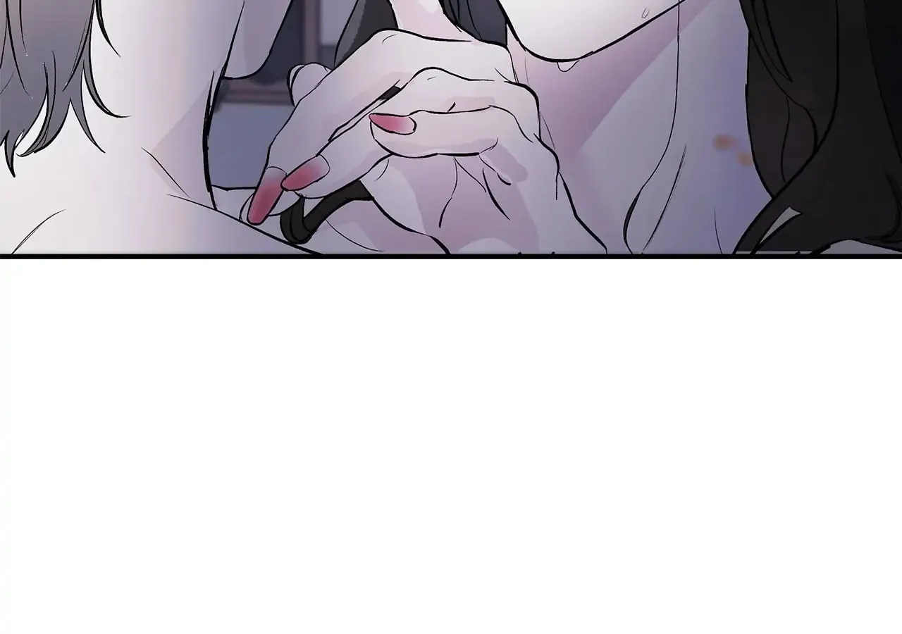 For the Queendom Chapter 1 page 37 - 