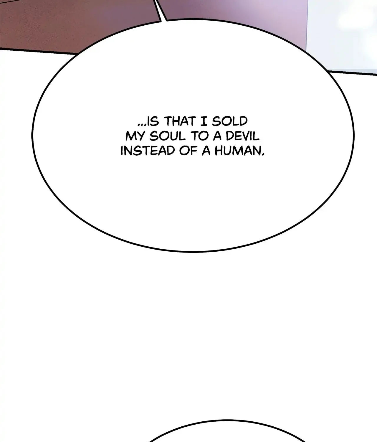 For the Queendom Chapter 1 page 43 - 