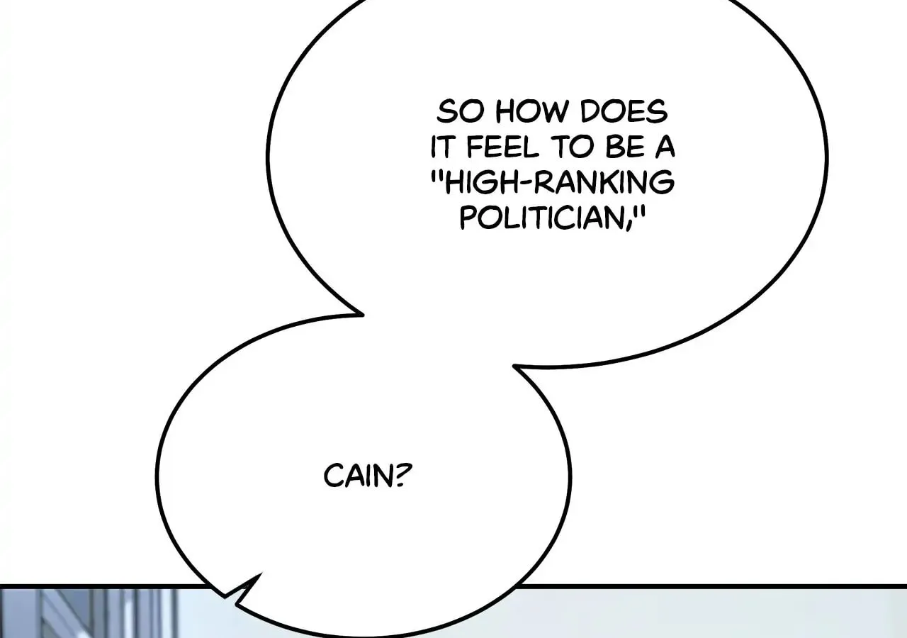 For the Queendom Chapter 1 page 44 - 