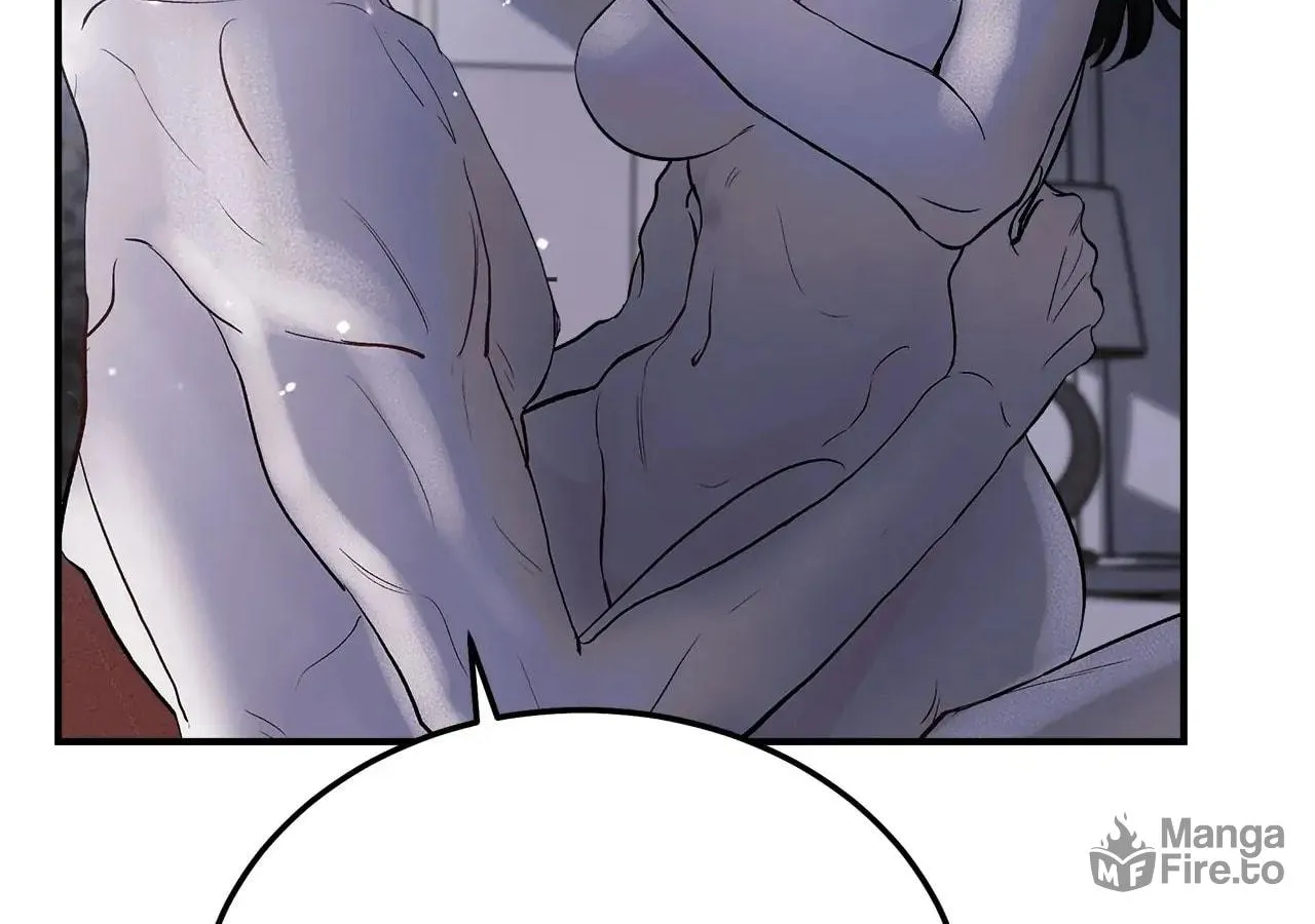 For the Queendom Chapter 1 page 48 - 